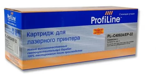 ProfiLine PL-C4092A
