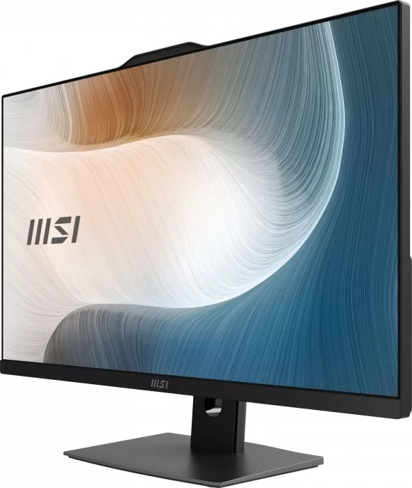 MSI Modern AM272P 1M-686RU