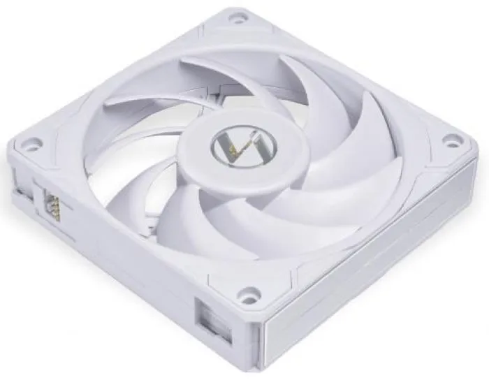 Lian-Li UNI FAN P28 White