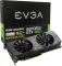 EVGA 06G-P4-4995-KR