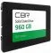 CBR SSD-960GB-2.5-LT22