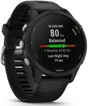 Garmin Forerunner 255 Music