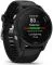 Garmin Forerunner 255 Music