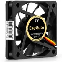 фото Exegate EX06010B3P-24