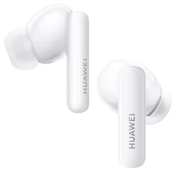 Huawei FreeBuds 5i Orange-CT020