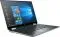 HP Spectre x360 13-aw0035ur