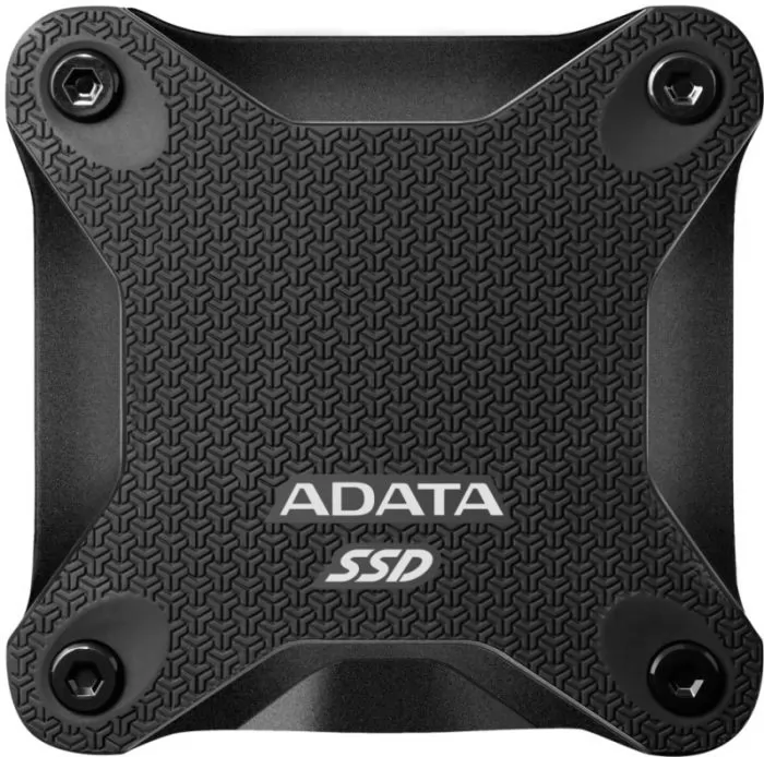 ADATA SD620-1TCBK