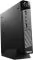 фото Lenovo ThinkCentre M73 Tiny