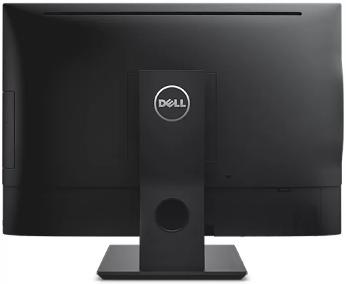 Dell Optiplex 7440 AIO