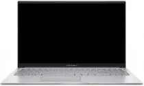 ASUS Vivobook 15 X1504VA-NJ104