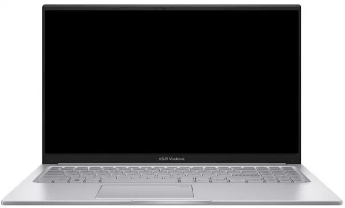 ASUS Vivobook 15 X1504VA-NJ104