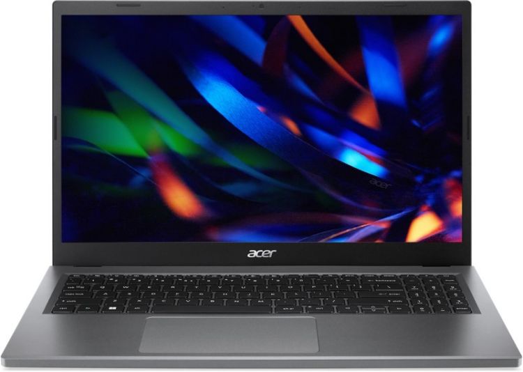 Ноутбук Acer Extensa EX215-23-R0R1 NX.EH3CD.009 Ryzen 5 7520U/16GB/1TB SSD/15.6" FHD IPS/WiFi/BT/cam/Win11Home/iron