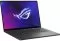 ASUS ROG Zephyrus G16 GU605MV-QP139