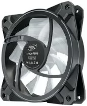 Deepcool CF120 PLUS