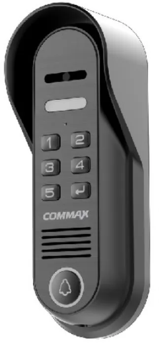 COMMAX DRC-4CPNK