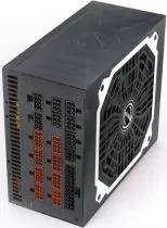 Zalman ZM1000-ARX