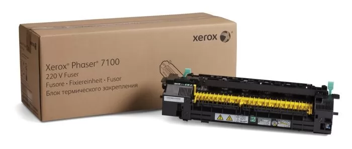 Xerox 109R00846