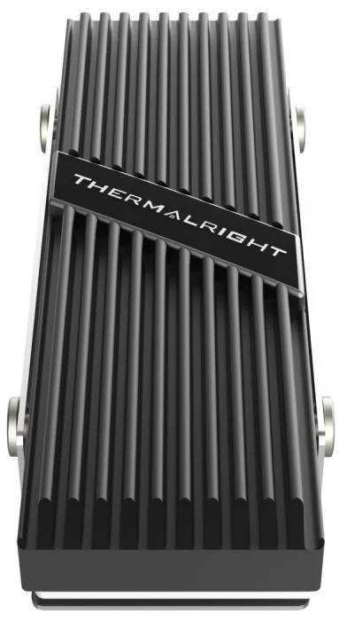 фото Thermalright TR-M.2-2280-AB