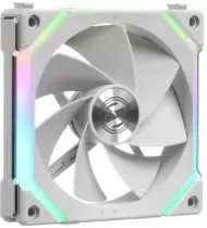 фото Lian Li UNI FAN SL120 V2 Reverse