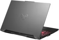 фото ASUS TUF Gaming A16 FA607PI