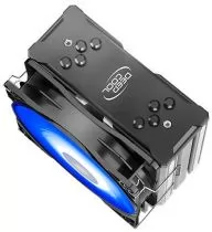 Deepcool GAMMAXX GTE V2