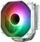 фото Thermalright Assassin King 120 MINI White ARGB V3