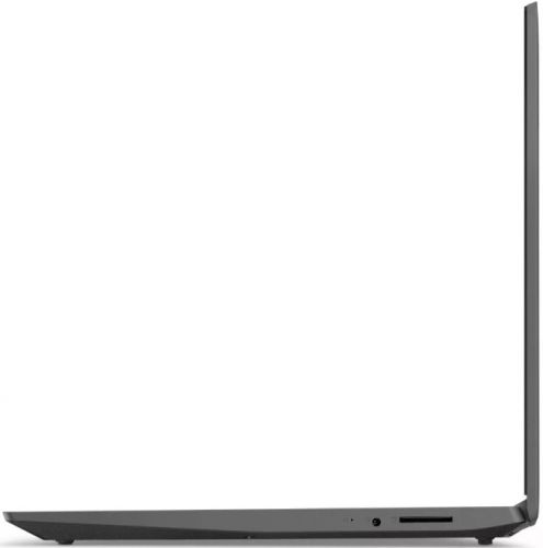 Ноутбук Lenovo V15 G1 IML 82NB001ERU i3-10110U/8GB/256GB SSD/15.6" FHD/UHD Graphics/Win10Pro - фото 9