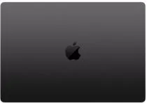 фото Apple Macbook Pro 16 (2024)