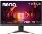 BenQ EX240N