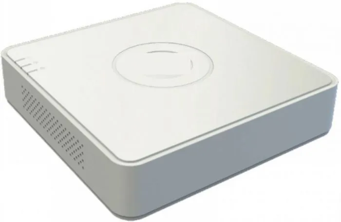 iFlow F-NR-104P