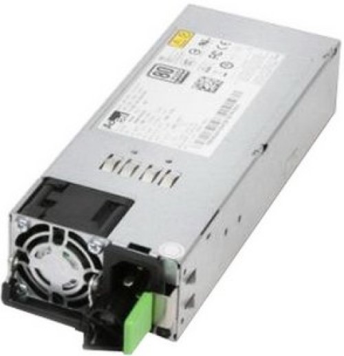 

Блок питания Acbel 132-41200-0700A1 1200W, 1U, 132-41200-0700A1