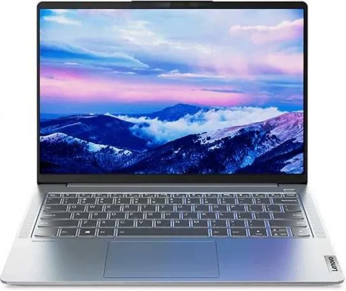 фото Lenovo IdeaPad 5 Pro 14ITL6