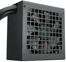 фото Deepcool PL550D