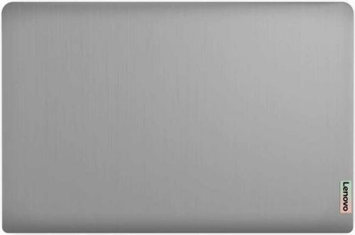Ноутбук Lenovo IdeaPad 3 15ITL6 82H8005ERK 7505/4GB/256GB SSD/UHD Graphics/15.6" FHD/WiFi/BT/Cam/noOS/grey - фото 5