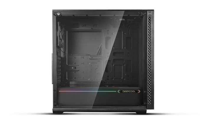 Deepcool MATREXX 70 ADD-RGB 3F