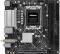 фото ASRock B760M-ITX/D4 WIFI