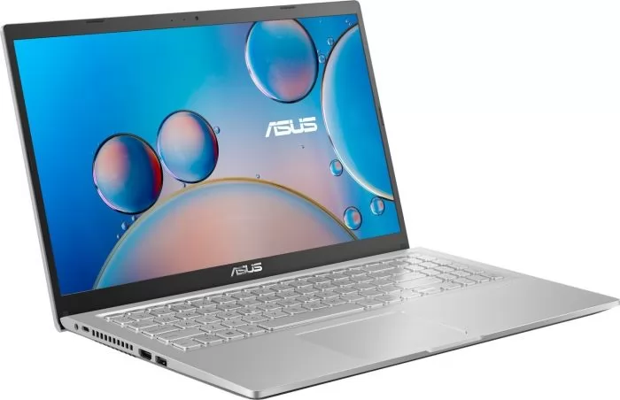 ASUS R565JA-EJ1963