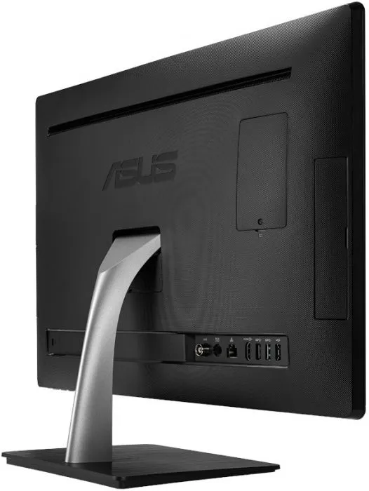 ASUS V220IBGK-BC009X