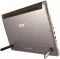 фото Acer Aspire Z3-700 Touch