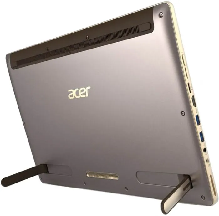 фото Acer Aspire Z3-700 Touch