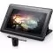 фото Wacom Cintiq 13HD Interactive Pen Display DTK-1300-4