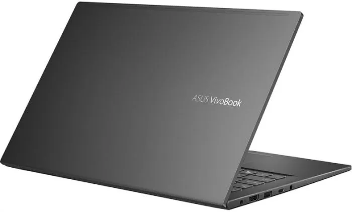 фото ASUS VivoBook 14 K413JA-EB533T