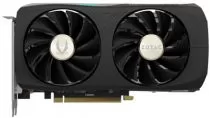 Zotac GeForce RTX 4070 SUPER Twin Edge OC