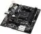 фото ASRock X370M-HDV