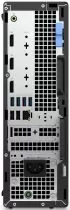 фото Dell Optiplex 7010 Plus SFF