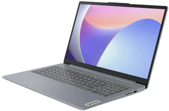 Lenovo IdeaPad 3 Slim 15IAH8