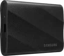 Samsung T9 Portable