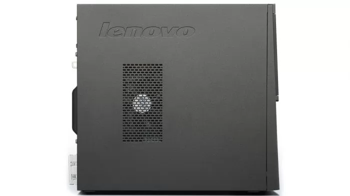 Lenovo ThinkCentre S500 SFF