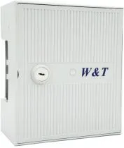 W&T WT-S068A