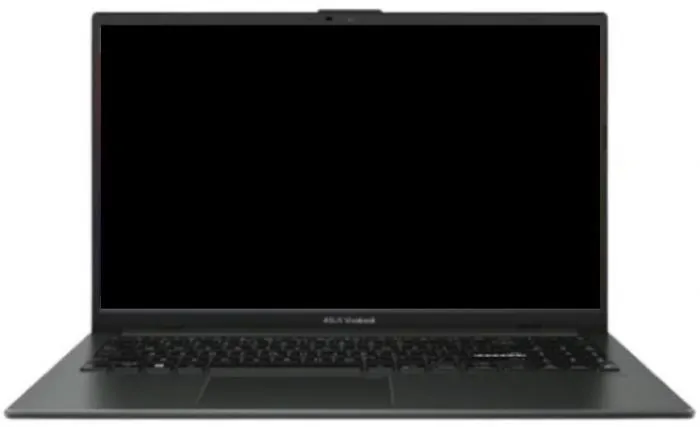 фото ASUS VivoBook E1504FA-BQ050